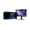 Computer Monitor Gigabyte 32" AORUS FO32U UHD OLED 165Hz 0.03ms FO32U 31.5"