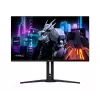Computer Monitor Gigabyte 32" AORUS FO32U UHD OLED 165Hz 0.03ms FO32U 31.5"