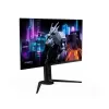 Computer Monitor Gigabyte 32" AORUS FO32U UHD OLED 165Hz 0.03ms FO32U 31.5"