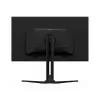 Computer Monitor Gigabyte 32" AORUS FO32U UHD OLED 165Hz 0.03ms FO32U 31.5"
