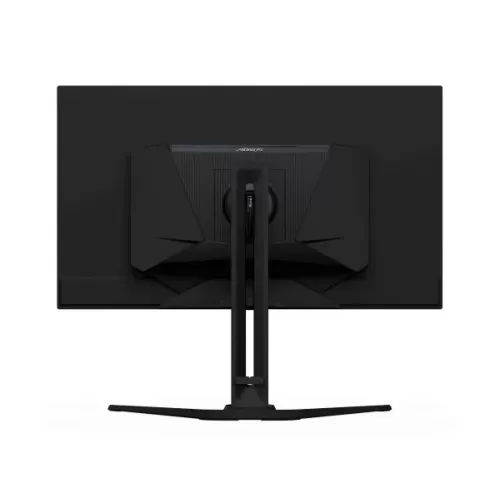 Computer Monitor Gigabyte 32" AORUS FO32U UHD OLED 165Hz 0.03ms FO32U 31.5"