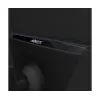 Computer Monitor Gigabyte 32" AORUS FO32U UHD OLED 165Hz 0.03ms FO32U 31.5"