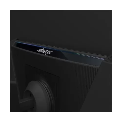 Computer Monitor Gigabyte 32" AORUS FO32U UHD OLED 165Hz 0.03ms FO32U 31.5"