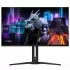Computer Monitor Gigabyte 32" AORUS FO32U UHD OLED 165Hz 0.03ms FO32U 31.5"