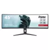 Монитор для ПК IIYAMA GCB4580DQSN-B1 45" G-Master VA DQHD 165Hz 0.8ms 1500R GCB4580DQSN-B1 Dual QHD Монитор для ПК IIYAMA GCB4580DQSN-B1 45" G-Master VA DQHD 165Hz 0.8ms 1500R GCB4580DQSN-B1 Dual QHD