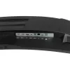 Монитор для ПК IIYAMA GCB4580DQSN-B1 45" G-Master VA DQHD 165Hz 0.8ms 1500R GCB4580DQSN-B1 Dual QHD Монитор для ПК IIYAMA GCB4580DQSN-B1 45" G-Master VA DQHD 165Hz 0.8ms 1500R GCB4580DQSN-B1 Dual QHD