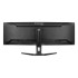Монитор для ПК IIYAMA GCB4580DQSN-B1 45" G-Master VA DQHD 165Hz 0.8ms 1500R Монитор для ПК IIYAMA GCB4580DQSN-B1 45" G-Master VA DQHD 165Hz 0.8ms 1500R