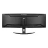 Монитор для ПК IIYAMA GCB4580DQSN-B1 45" G-Master VA DQHD 165Hz 0.8ms 1500R GCB4580DQSN-B1 Dual QHD Монитор для ПК IIYAMA GCB4580DQSN-B1 45" G-Master VA DQHD 165Hz 0.8ms 1500R GCB4580DQSN-B1 Dual QHD