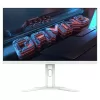Computer Monitor Gigabyte 27" M27QA ICE IPS QHD 180Hz 1ms M27QA ICE - official importer Computer Monitor Gigabyte 27" M27QA ICE IPS QHD 180Hz 1ms M27QA ICE - official importer