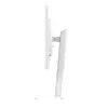 Computer Monitor Gigabyte 27" M27QA ICE IPS QHD 180Hz 1ms M27QA ICE - official importer Computer Monitor Gigabyte 27" M27QA ICE IPS QHD 180Hz 1ms M27QA ICE - official importer