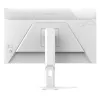 Computer Monitor Gigabyte 27" M27QA ICE IPS QHD 180Hz 1ms M27QA ICE - official importer Computer Monitor Gigabyte 27" M27QA ICE IPS QHD 180Hz 1ms M27QA ICE - official importer