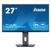 Монитор для ПК IIYAMA XUB2797HSN-B1 27' ProLite IPS FHD 100Hz 1ms XUB2797HSN-B1 27"