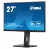 Монитор для ПК IIYAMA XUB2797HSN-B1 27' ProLite IPS FHD 100Hz 1ms XUB2797HSN-B1 27"