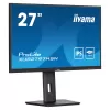 Монитор для ПК IIYAMA XUB2797HSN-B1 27' ProLite IPS FHD 100Hz 1ms XUB2797HSN-B1 27"