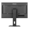 Монитор для ПК IIYAMA XUB2797HSN-B1 27' ProLite IPS FHD 100Hz 1ms XUB2797HSN-B1 27"