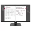 מסך מחשב LG 27BN65QP-B 27' IPS QHD 75hz 5ms 27BN65QP-B 27" 75Hz - יבואן מקביל מסך מחשב LG 27BN65QP-B 27' IPS QHD 75hz 5ms 27BN65QP-B 27" 75Hz - יבואן מקביל