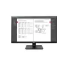 מסך מחשב LG 27BN65QP-B 27' IPS QHD 75hz 5ms 27BN65QP-B 27" 75Hz - יבואן מקביל מסך מחשב LG 27BN65QP-B 27' IPS QHD 75hz 5ms 27BN65QP-B 27" 75Hz - יבואן מקביל