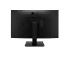 מסך מחשב LG 27BN65QP-B 27' IPS QHD 75hz 5ms 27BN65QP-B 27" 75Hz - יבואן מקביל מסך מחשב LG 27BN65QP-B 27' IPS QHD 75hz 5ms 27BN65QP-B 27" 75Hz - יבואן מקביל