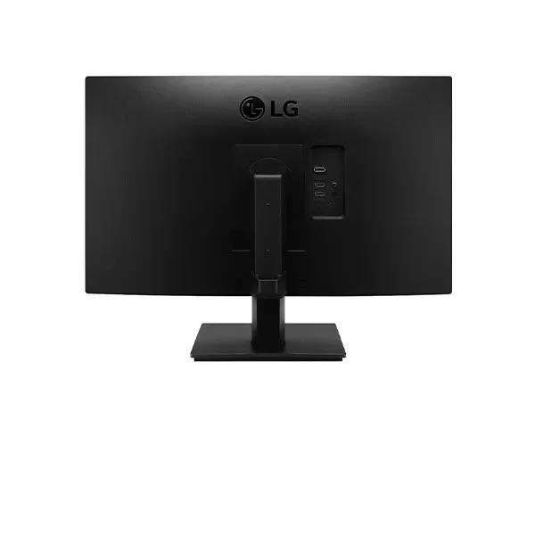מסך מחשב LG 27BN65QP-B 27' IPS QHD 75hz 5ms 27BN65QP-B 27" 75Hz - יבואן מקביל מסך מחשב LG 27BN65QP-B 27' IPS QHD 75hz 5ms 27BN65QP-B 27" 75Hz - יבואן מקביל