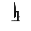 מסך מחשב LG 27BN65QP-B 27' IPS QHD 75hz 5ms 27BN65QP-B 27" 75Hz - יבואן מקביל מסך מחשב LG 27BN65QP-B 27' IPS QHD 75hz 5ms 27BN65QP-B 27" 75Hz - יבואן מקביל