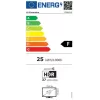 מסך מחשב LG 27BN65QP-B 27' IPS QHD 75hz 5ms 27BN65QP-B 27" 75Hz - יבואן מקביל מסך מחשב LG 27BN65QP-B 27' IPS QHD 75hz 5ms 27BN65QP-B 27" 75Hz - יבואן מקביל