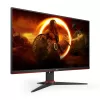 Gaming computer monitor AOC 24G2SPAE-BK 23.8' IPS FHD 165Hz 1ms 24G2SPAE-BK 23.8" - parallel importer