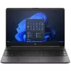 מסך מחשב Asus VP247HA 23.6" FHD צבע שחור