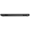 מסך מחשב Asus VP247HA 23.6" FHD צבע שחור