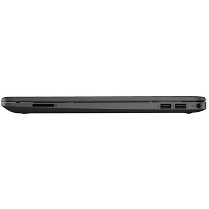 מסך מחשב Asus VP247HA 23.6" FHD צבע שחור