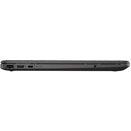 מסך מחשב Asus VP247HA 23.6" FHD צבע שחור