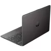 מסך מחשב Asus VP247HA 23.6" FHD צבע שחור