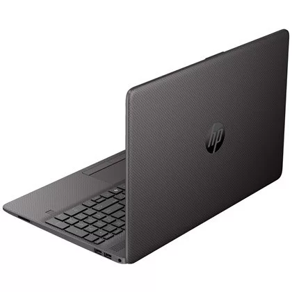 מסך מחשב Asus VP247HA 23.6" FHD צבע שחור