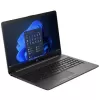 מסך מחשב Asus VP247HA 23.6" FHD צבע שחור