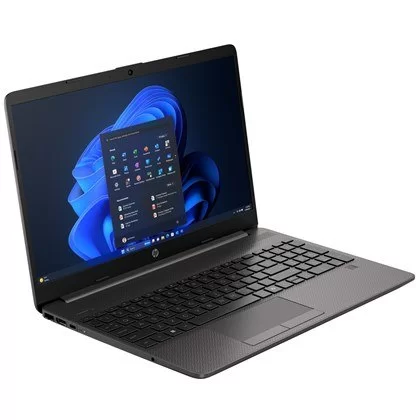 מסך מחשב Asus VP247HA 23.6" FHD צבע שחור