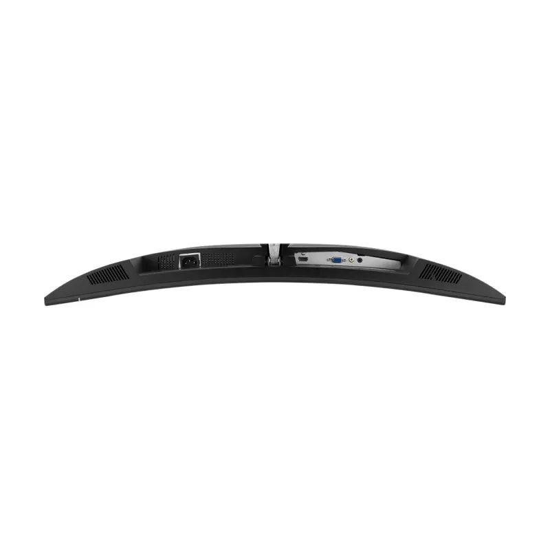 מסך גיימינג Asus 31.5" TUF VG328H1B VA FHD 165Hz 1ms 1500R 90LM0681-B02170 צבע שחור - יבואן מקביל מסך גיימינג Asus 31.5" TUF VG328H1B VA FHD 165Hz 1ms 1500R 90LM0681-B02170 צבע שחור - יבואן מקביל