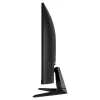 מסך גיימינג Asus 31.5" TUF VG328H1B VA FHD 165Hz 1ms 1500R 90LM0681-B02170 צבע שחור - יבואן מקביל מסך גיימינג Asus 31.5" TUF VG328H1B VA FHD 165Hz 1ms 1500R 90LM0681-B02170 צבע שחור - יבואן מקביל