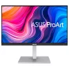 Computer Monitor Asus ProArt PA279CV 27" IPS 4K UHD 60Hz 5ms 90LM06M1-B01170 Color:black, silver