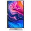 Computer Monitor Asus ProArt PA279CV 27" IPS 4K UHD 60Hz 5ms 90LM06M1-B01170 Color:black, silver