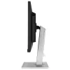 Computer Monitor Asus ProArt PA279CV 27" IPS 4K UHD 60Hz 5ms 90LM06M1-B01170 Color:black, silver