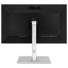 Computer Monitor Asus ProArt PA279CV 27" IPS 4K UHD 60Hz 5ms 90LM06M1-B01170 Color:black, silver
