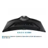 Игровой монитор Samsung Odyssey G65B S32BG650EM изогнутый 31.5" 240Hz QHD, 2K - официальный импортер Игровой монитор Samsung Odyssey G65B S32BG650EM изогнутый 31.5" 240Hz QHD, 2K - официальный импортер