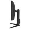 מסך מחשב לגיימינג Asus TUF Gaming VG34VQL3A 34" VA WQHD 180Hz 1ms 1500R 90LM06F0-B02E70 UWQHD צבע שחור