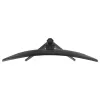 מסך מחשב לגיימינג Asus TUF Gaming VG34VQL3A 34" VA WQHD 180Hz 1ms 1500R 90LM06F0-B02E70 UWQHD צבע שחור
