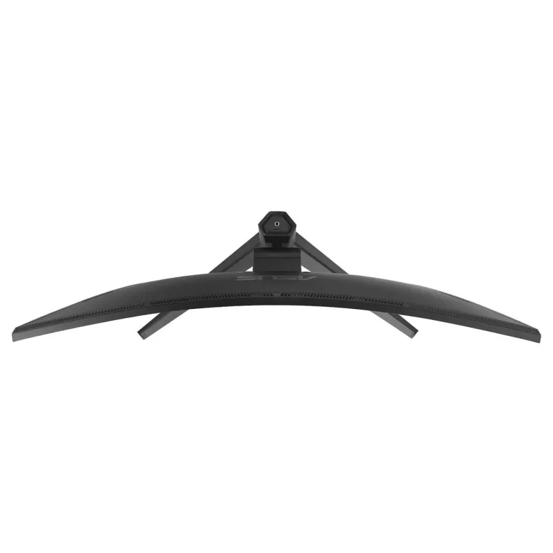 מסך מחשב לגיימינג Asus TUF Gaming VG34VQL3A 34" VA WQHD 180Hz 1ms 1500R 90LM06F0-B02E70 UWQHD צבע שחור