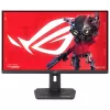 מסך מחשב לגיימינג Asus ROG Strix XG27UCG 27" IPS 4K 160Hz 1ms 90LM0AG1-B01370 צבע שחור