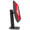 מסך מחשב לגיימינג Asus ROG Strix XG27UCG 27" IPS 4K 160Hz 1ms 90LM0AG1-B01370 צבע שחור