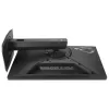 מסך מחשב לגיימינג Asus ROG Strix XG27UCG 27" IPS 4K 160Hz 1ms 90LM0AG1-B01370 צבע שחור