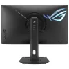 מסך מחשב לגיימינג Asus ROG Strix XG27UCG 27" IPS 4K 160Hz 1ms 90LM0AG1-B01370 צבע שחור