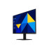 מסך מחשב Samsung S27D300GAM 27" FHD IPS צבע שחור - יבואן רשמי מסך מחשב Samsung S27D300GAM 27" FHD IPS צבע שחור - יבואן רשמי