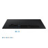 מסך מחשב Samsung S27D300GAM 27" FHD IPS צבע שחור - יבואן רשמי מסך מחשב Samsung S27D300GAM 27" FHD IPS צבע שחור - יבואן רשמי